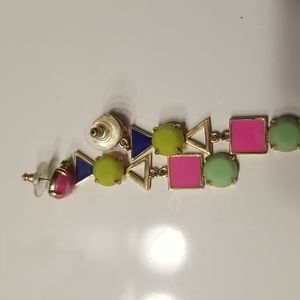 Kate spade earrings